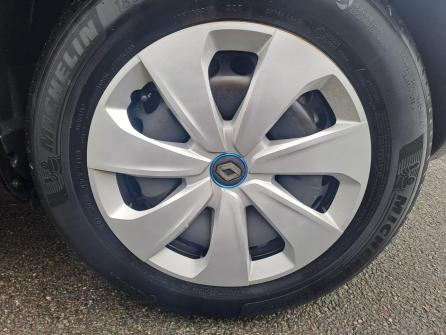 RENAULT Zoe R110 Achat Intégral Life à vendre à Villefranche sur Saône - Image n°5