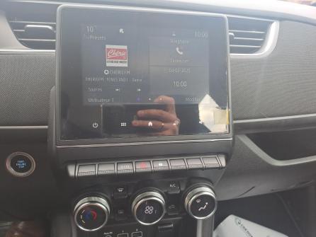 RENAULT Zoe R110 Achat Intégral Life à vendre à Villefranche sur Saône - Image n°10