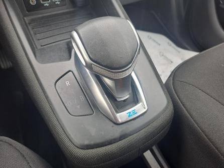 RENAULT Zoe R110 Achat Intégral Life à vendre à Villefranche sur Saône - Image n°12