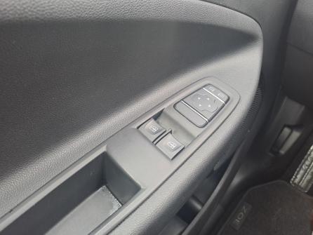 RENAULT Zoe R110 Achat Intégral Life à vendre à Villefranche sur Saône - Image n°17