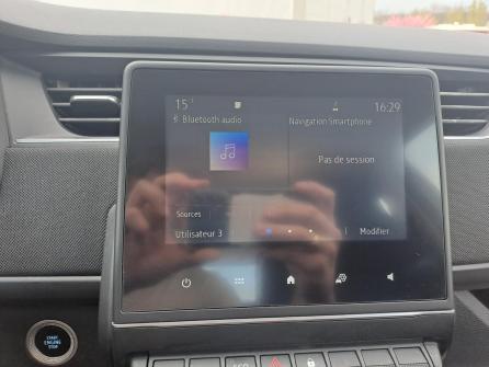 RENAULT Zoe R110 Life à vendre à Villefranche sur Saône - Image n°8
