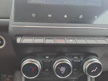 RENAULT Zoe R110 Life à vendre à Villefranche sur Saône - Image n°9