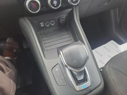 RENAULT Zoe R110 Life à vendre à Villefranche sur Saône - Image n°10