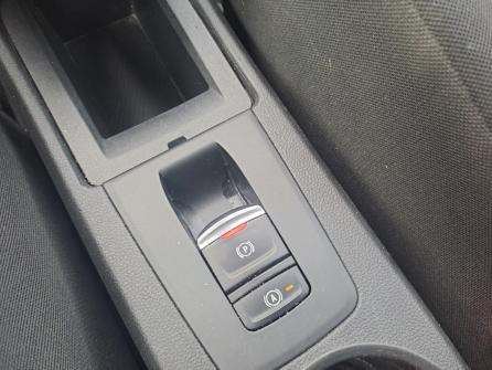 RENAULT Zoe R110 Life à vendre à Villefranche sur Saône - Image n°11
