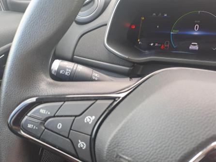 RENAULT Zoe R110 Life à vendre à Villefranche sur Saône - Image n°14