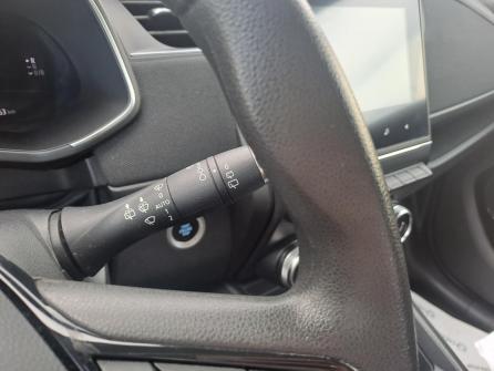 RENAULT Zoe R110 Life à vendre à Villefranche sur Saône - Image n°15
