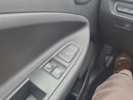 RENAULT Zoe R110 Life à vendre à Villefranche sur Saône - Image n°16