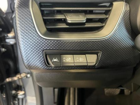 RENAULT Arkana mild hybrid 140 EDC FAP - 22 Evolution à vendre à Villefranche sur Saône - Image n°9