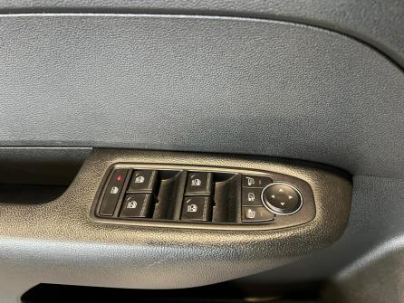 RENAULT Arkana mild hybrid 140 EDC FAP - 22 Evolution à vendre à Villefranche sur Saône - Image n°13