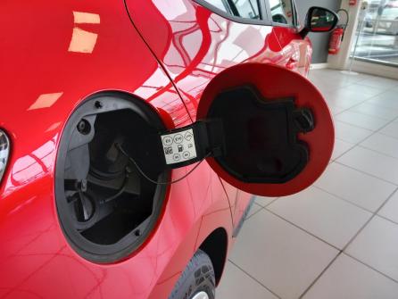 RENAULT Clio Clio TCe 100 GPL Evolution à vendre à Villefranche sur Saône - Image n°2
