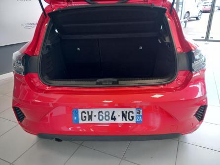 RENAULT Clio Clio TCe 100 GPL Evolution à vendre à Villefranche sur Saône - Image n°18