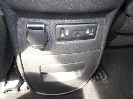 RENAULT Scenic Scenic Blue dCi 120 EDC Intens à vendre à Villefranche sur Saône - Image n°7