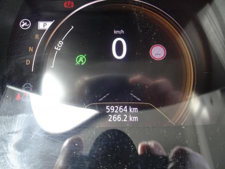 RENAULT Scenic Scenic Blue dCi 120 EDC Intens à vendre à Villefranche sur Saône - Image n°14