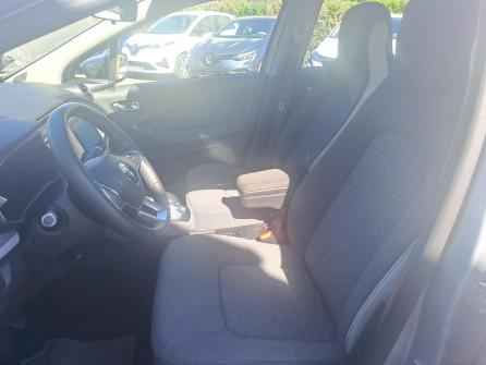 RENAULT Zoe R110 Achat Intégral Zen à vendre à Villefranche sur Saône - Image n°7