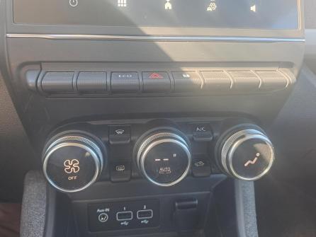 RENAULT Zoe R110 Achat Intégral Zen à vendre à Villefranche sur Saône - Image n°12