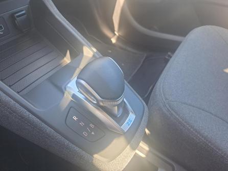 RENAULT Zoe R110 Achat Intégral Zen à vendre à Villefranche sur Saône - Image n°13