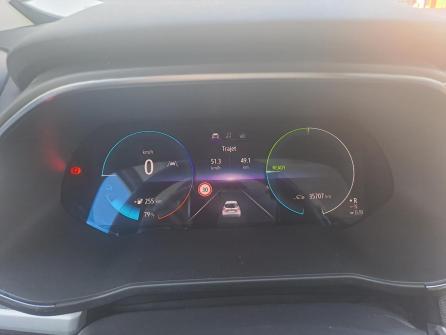 RENAULT Zoe R110 Achat Intégral Zen à vendre à Villefranche sur Saône - Image n°14