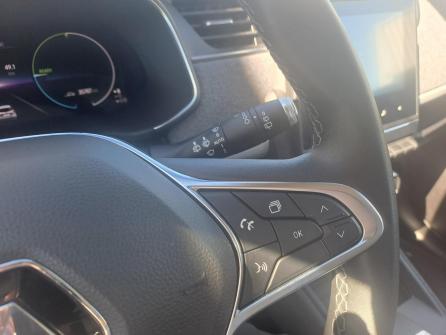 RENAULT Zoe R110 Achat Intégral Zen à vendre à Villefranche sur Saône - Image n°17