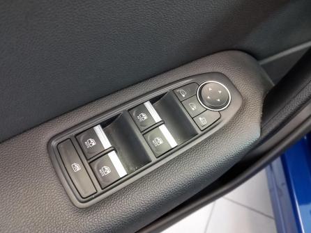 RENAULT Captur E-Tech 145 - 21 Intens à vendre à Chalon-sur-Saône - Image n°13