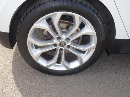 RENAULT Scenic Scenic Blue dCi 120 EDC Intens à vendre à Givors - Image n°3