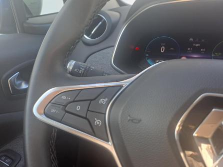 RENAULT Zoe R110 Achat Intégral Zen à vendre à Givors - Image n°16