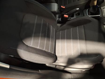 DACIA Duster TCe 150 FAP 4x2 EDC Confort à vendre à Le Creusot - Image n°8
