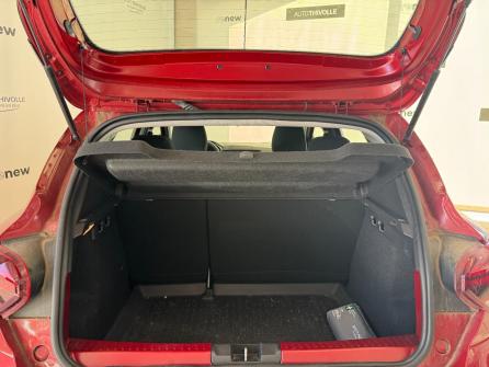 DACIA Sandero SCe 65 - 22 Essentiel à vendre à Villefranche sur Saône - Image n°4