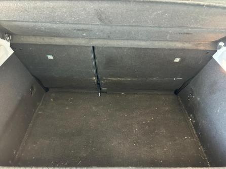 RENAULT Clio Clio TCe 100 Zen à vendre à Villefranche-sur-Saône - Image n°10