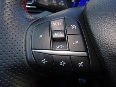 FORD Kuga 1.5 EcoBlue 120 S&S BVM6 ST-Line X à vendre à Villefranche sur Saône - Image n°17