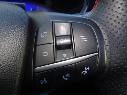 FORD Kuga 1.5 EcoBlue 120 S&S BVM6 ST-Line X à vendre à Villefranche sur Saône - Image n°18