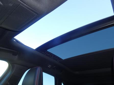 FORD Kuga 1.5 EcoBlue 120 S&S BVM6 ST-Line X à vendre à Villefranche sur Saône - Image n°19