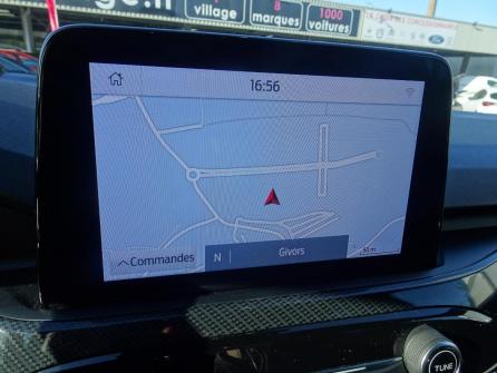 FORD Kuga 1.5 EcoBlue 120 S&S BVM6 ST-Line X à vendre à Villefranche sur Saône - Image n°21