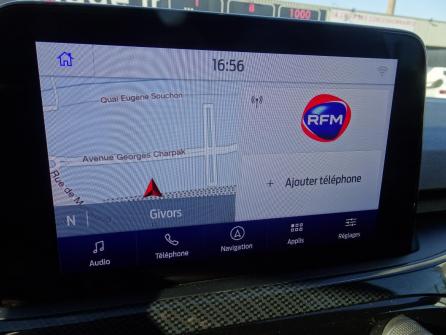 FORD Kuga 1.5 EcoBlue 120 S&S BVM6 ST-Line X à vendre à Villefranche sur Saône - Image n°22