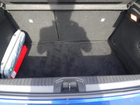 RENAULT Clio Clio E-Tech 140 - 21N R.S. Line à vendre à Villefranche sur Saône - Image n°3