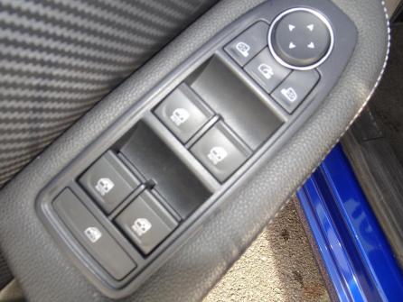 RENAULT Clio Clio E-Tech 140 - 21N R.S. Line à vendre à Villefranche sur Saône - Image n°8