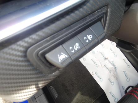 RENAULT Clio Clio E-Tech 140 - 21N R.S. Line à vendre à Villefranche sur Saône - Image n°9
