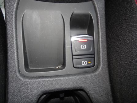 RENAULT Clio Clio E-Tech 140 - 21N R.S. Line à vendre à Villefranche sur Saône - Image n°12