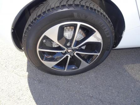RENAULT Zoe R110 Intens à vendre à Villefranche sur Saône - Image n°3