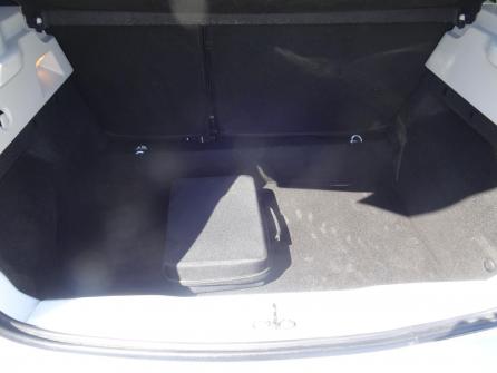 RENAULT Zoe R110 Intens à vendre à Villefranche sur Saône - Image n°4