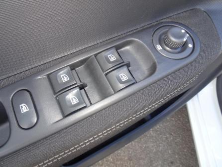 RENAULT Zoe R110 Intens à vendre à Villefranche sur Saône - Image n°9