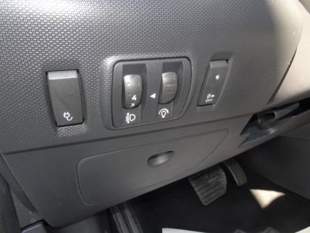 RENAULT Zoe R110 Intens à vendre à Villefranche sur Saône - Image n°10