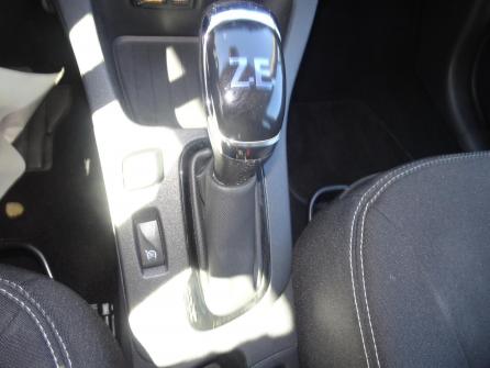 RENAULT Zoe R110 Intens à vendre à Villefranche sur Saône - Image n°11