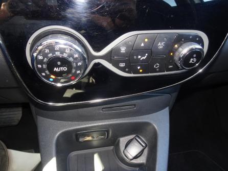 RENAULT Zoe R110 Intens à vendre à Villefranche sur Saône - Image n°12