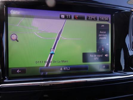RENAULT Zoe R110 Intens à vendre à Villefranche sur Saône - Image n°13