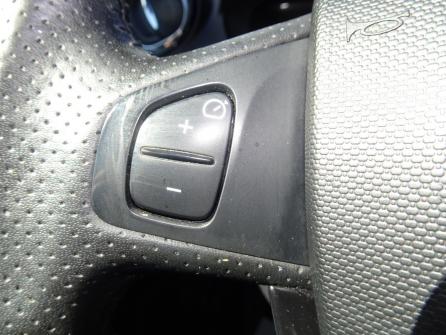 RENAULT Zoe R110 Intens à vendre à Villefranche sur Saône - Image n°16