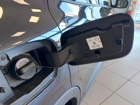 RENAULT Arkana mild hybrid 140 EDC FAP - 22 Evolution à vendre à Villefranche sur Saône - Image n°4