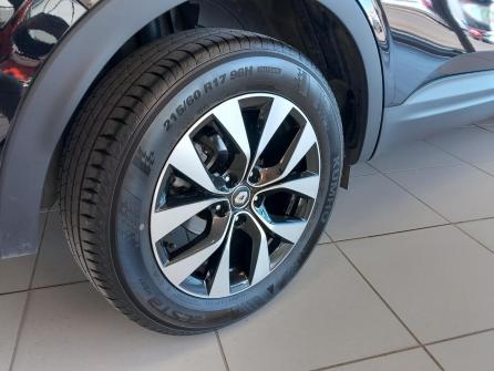 RENAULT Arkana mild hybrid 140 EDC FAP - 22 Evolution à vendre à Villefranche sur Saône - Image n°5