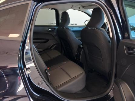 RENAULT Arkana mild hybrid 140 EDC FAP - 22 Evolution à vendre à Villefranche sur Saône - Image n°6