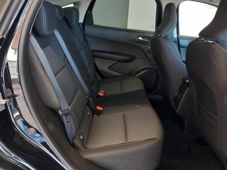RENAULT Arkana mild hybrid 140 EDC FAP - 22 Evolution à vendre à Villefranche sur Saône - Image n°7