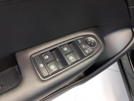 RENAULT Arkana mild hybrid 140 EDC FAP - 22 Evolution à vendre à Villefranche sur Saône - Image n°14